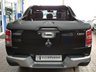 USED 2019 19 MITSUBISHI L200 2.4 DI-D 4WD BARBARIAN DCB 178 BHP STUNNING EXAMPLE APP BASED SAT NAV ANDROID APPLE CARPLAY REAR CAMERA LEATHER HEATED SEATS 1 OWNER
