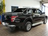 USED 2019 19 MITSUBISHI L200 2.4 DI-D 4WD BARBARIAN DCB 178 BHP STUNNING EXAMPLE APP BASED SAT NAV ANDROID APPLE CARPLAY REAR CAMERA LEATHER HEATED SEATS 1 OWNER