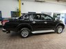 USED 2019 19 MITSUBISHI L200 2.4 DI-D 4WD BARBARIAN DCB 178 BHP STUNNING EXAMPLE APP BASED SAT NAV ANDROID APPLE CARPLAY REAR CAMERA LEATHER HEATED SEATS 1 OWNER