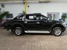 USED 2019 19 MITSUBISHI L200 2.4 DI-D 4WD BARBARIAN DCB 178 BHP STUNNING EXAMPLE APP BASED SAT NAV ANDROID APPLE CARPLAY REAR CAMERA LEATHER HEATED SEATS 1 OWNER
