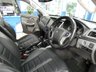 USED 2019 19 MITSUBISHI L200 2.4 DI-D 4WD BARBARIAN DCB 178 BHP STUNNING EXAMPLE APP BASED SAT NAV ANDROID APPLE CARPLAY REAR CAMERA LEATHER HEATED SEATS 1 OWNER