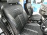 USED 2019 19 MITSUBISHI L200 2.4 DI-D 4WD BARBARIAN DCB 178 BHP STUNNING EXAMPLE APP BASED SAT NAV ANDROID APPLE CARPLAY REAR CAMERA LEATHER HEATED SEATS 1 OWNER