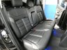 USED 2019 19 MITSUBISHI L200 2.4 DI-D 4WD BARBARIAN DCB 178 BHP STUNNING EXAMPLE APP BASED SAT NAV ANDROID APPLE CARPLAY REAR CAMERA LEATHER HEATED SEATS 1 OWNER