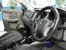 USED 2019 19 MITSUBISHI L200 2.4 DI-D 4WD BARBARIAN DCB 178 BHP STUNNING EXAMPLE APP BASED SAT NAV ANDROID APPLE CARPLAY REAR CAMERA LEATHER HEATED SEATS 1 OWNER
