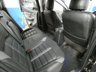 USED 2019 19 MITSUBISHI L200 2.4 DI-D 4WD BARBARIAN DCB 178 BHP STUNNING EXAMPLE APP BASED SAT NAV ANDROID APPLE CARPLAY REAR CAMERA LEATHER HEATED SEATS 1 OWNER