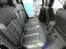 USED 2019 19 MITSUBISHI L200 2.4 DI-D 4WD BARBARIAN DCB 178 BHP STUNNING EXAMPLE APP BASED SAT NAV ANDROID APPLE CARPLAY REAR CAMERA LEATHER HEATED SEATS 1 OWNER