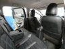 USED 2019 19 MITSUBISHI L200 2.4 DI-D 4WD BARBARIAN DCB 178 BHP STUNNING EXAMPLE APP BASED SAT NAV ANDROID APPLE CARPLAY REAR CAMERA LEATHER HEATED SEATS 1 OWNER