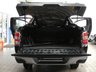 USED 2019 19 MITSUBISHI L200 2.4 DI-D 4WD BARBARIAN DCB 178 BHP STUNNING EXAMPLE APP BASED SAT NAV ANDROID APPLE CARPLAY REAR CAMERA LEATHER HEATED SEATS 1 OWNER