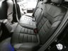 USED 2019 19 MITSUBISHI L200 2.4 DI-D 4WD BARBARIAN DCB 178 BHP STUNNING EXAMPLE APP BASED SAT NAV ANDROID APPLE CARPLAY REAR CAMERA LEATHER HEATED SEATS 1 OWNER