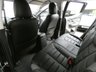 USED 2019 19 MITSUBISHI L200 2.4 DI-D 4WD BARBARIAN DCB 178 BHP STUNNING EXAMPLE APP BASED SAT NAV ANDROID APPLE CARPLAY REAR CAMERA LEATHER HEATED SEATS 1 OWNER