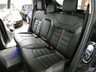 USED 2019 19 MITSUBISHI L200 2.4 DI-D 4WD BARBARIAN DCB 178 BHP STUNNING EXAMPLE APP BASED SAT NAV ANDROID APPLE CARPLAY REAR CAMERA LEATHER HEATED SEATS 1 OWNER