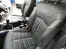 USED 2019 19 MITSUBISHI L200 2.4 DI-D 4WD BARBARIAN DCB 178 BHP STUNNING EXAMPLE APP BASED SAT NAV ANDROID APPLE CARPLAY REAR CAMERA LEATHER HEATED SEATS 1 OWNER