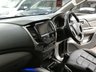 USED 2019 19 MITSUBISHI L200 2.4 DI-D 4WD BARBARIAN DCB 178 BHP STUNNING EXAMPLE APP BASED SAT NAV ANDROID APPLE CARPLAY REAR CAMERA LEATHER HEATED SEATS 1 OWNER