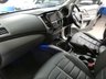 USED 2019 19 MITSUBISHI L200 2.4 DI-D 4WD BARBARIAN DCB 178 BHP STUNNING EXAMPLE APP BASED SAT NAV ANDROID APPLE CARPLAY REAR CAMERA LEATHER HEATED SEATS 1 OWNER