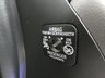 USED 2019 19 MITSUBISHI L200 2.4 DI-D 4WD BARBARIAN DCB 178 BHP STUNNING EXAMPLE APP BASED SAT NAV ANDROID APPLE CARPLAY REAR CAMERA LEATHER HEATED SEATS 1 OWNER
