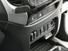 USED 2019 19 MITSUBISHI L200 2.4 DI-D 4WD BARBARIAN DCB 178 BHP STUNNING EXAMPLE APP BASED SAT NAV ANDROID APPLE CARPLAY REAR CAMERA LEATHER HEATED SEATS 1 OWNER