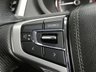 USED 2019 19 MITSUBISHI L200 2.4 DI-D 4WD BARBARIAN DCB 178 BHP STUNNING EXAMPLE APP BASED SAT NAV ANDROID APPLE CARPLAY REAR CAMERA LEATHER HEATED SEATS 1 OWNER
