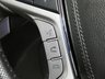 USED 2019 19 MITSUBISHI L200 2.4 DI-D 4WD BARBARIAN DCB 178 BHP STUNNING EXAMPLE APP BASED SAT NAV ANDROID APPLE CARPLAY REAR CAMERA LEATHER HEATED SEATS 1 OWNER