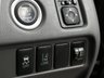 USED 2019 19 MITSUBISHI L200 2.4 DI-D 4WD BARBARIAN DCB 178 BHP STUNNING EXAMPLE APP BASED SAT NAV ANDROID APPLE CARPLAY REAR CAMERA LEATHER HEATED SEATS 1 OWNER