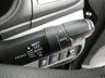 USED 2019 19 MITSUBISHI L200 2.4 DI-D 4WD BARBARIAN DCB 178 BHP STUNNING EXAMPLE APP BASED SAT NAV ANDROID APPLE CARPLAY REAR CAMERA LEATHER HEATED SEATS 1 OWNER