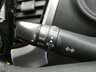 USED 2019 19 MITSUBISHI L200 2.4 DI-D 4WD BARBARIAN DCB 178 BHP STUNNING EXAMPLE APP BASED SAT NAV ANDROID APPLE CARPLAY REAR CAMERA LEATHER HEATED SEATS 1 OWNER