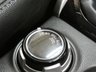 USED 2019 19 MITSUBISHI L200 2.4 DI-D 4WD BARBARIAN DCB 178 BHP STUNNING EXAMPLE APP BASED SAT NAV ANDROID APPLE CARPLAY REAR CAMERA LEATHER HEATED SEATS 1 OWNER