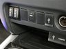 USED 2019 19 MITSUBISHI L200 2.4 DI-D 4WD BARBARIAN DCB 178 BHP STUNNING EXAMPLE APP BASED SAT NAV ANDROID APPLE CARPLAY REAR CAMERA LEATHER HEATED SEATS 1 OWNER