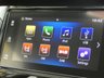 USED 2019 19 MITSUBISHI L200 2.4 DI-D 4WD BARBARIAN DCB 178 BHP STUNNING EXAMPLE APP BASED SAT NAV ANDROID APPLE CARPLAY REAR CAMERA LEATHER HEATED SEATS 1 OWNER