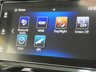 USED 2019 19 MITSUBISHI L200 2.4 DI-D 4WD BARBARIAN DCB 178 BHP STUNNING EXAMPLE APP BASED SAT NAV ANDROID APPLE CARPLAY REAR CAMERA LEATHER HEATED SEATS 1 OWNER