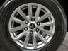USED 2019 19 MITSUBISHI L200 2.4 DI-D 4WD BARBARIAN DCB 178 BHP STUNNING EXAMPLE APP BASED SAT NAV ANDROID APPLE CARPLAY REAR CAMERA LEATHER HEATED SEATS 1 OWNER