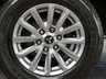 USED 2019 19 MITSUBISHI L200 2.4 DI-D 4WD BARBARIAN DCB 178 BHP STUNNING EXAMPLE APP BASED SAT NAV ANDROID APPLE CARPLAY REAR CAMERA LEATHER HEATED SEATS 1 OWNER