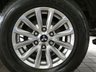 USED 2019 19 MITSUBISHI L200 2.4 DI-D 4WD BARBARIAN DCB 178 BHP STUNNING EXAMPLE APP BASED SAT NAV ANDROID APPLE CARPLAY REAR CAMERA LEATHER HEATED SEATS 1 OWNER