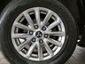USED 2019 19 MITSUBISHI L200 2.4 DI-D 4WD BARBARIAN DCB 178 BHP STUNNING EXAMPLE APP BASED SAT NAV ANDROID APPLE CARPLAY REAR CAMERA LEATHER HEATED SEATS 1 OWNER
