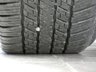 USED 2019 19 MITSUBISHI L200 2.4 DI-D 4WD BARBARIAN DCB 178 BHP STUNNING EXAMPLE APP BASED SAT NAV ANDROID APPLE CARPLAY REAR CAMERA LEATHER HEATED SEATS 1 OWNER