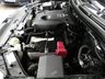 USED 2019 19 MITSUBISHI L200 2.4 DI-D 4WD BARBARIAN DCB 178 BHP STUNNING EXAMPLE APP BASED SAT NAV ANDROID APPLE CARPLAY REAR CAMERA LEATHER HEATED SEATS 1 OWNER