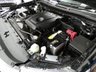 USED 2019 19 MITSUBISHI L200 2.4 DI-D 4WD BARBARIAN DCB 178 BHP STUNNING EXAMPLE APP BASED SAT NAV ANDROID APPLE CARPLAY REAR CAMERA LEATHER HEATED SEATS 1 OWNER