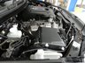 USED 2019 19 MITSUBISHI L200 2.4 DI-D 4WD BARBARIAN DCB 178 BHP STUNNING EXAMPLE APP BASED SAT NAV ANDROID APPLE CARPLAY REAR CAMERA LEATHER HEATED SEATS 1 OWNER