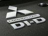 USED 2019 19 MITSUBISHI L200 2.4 DI-D 4WD BARBARIAN DCB 178 BHP STUNNING EXAMPLE APP BASED SAT NAV ANDROID APPLE CARPLAY REAR CAMERA LEATHER HEATED SEATS 1 OWNER