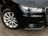USED 2013 63 AUDI A1 1.2 SPORTBACK TFSI SPORT 5dr 