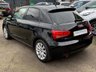 USED 2013 63 AUDI A1 1.2 SPORTBACK TFSI SPORT 5dr 