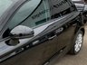 USED 2013 63 AUDI A1 1.2 SPORTBACK TFSI SPORT 5dr 