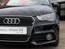 USED 2013 63 AUDI A1 1.2 SPORTBACK TFSI SPORT 5dr 