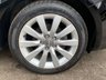 USED 2013 63 AUDI A1 1.2 SPORTBACK TFSI SPORT 5dr 