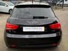 USED 2013 63 AUDI A1 1.2 SPORTBACK TFSI SPORT 5dr 