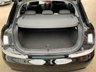 USED 2013 63 AUDI A1 1.2 SPORTBACK TFSI SPORT 5dr 