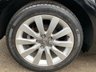 USED 2013 63 AUDI A1 1.2 SPORTBACK TFSI SPORT 5dr 