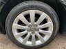 USED 2013 63 AUDI A1 1.2 SPORTBACK TFSI SPORT 5dr 