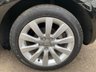 USED 2013 63 AUDI A1 1.2 SPORTBACK TFSI SPORT 5dr 