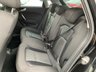 USED 2013 63 AUDI A1 1.2 SPORTBACK TFSI SPORT 5dr 