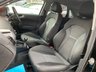 USED 2013 63 AUDI A1 1.2 SPORTBACK TFSI SPORT 5dr 